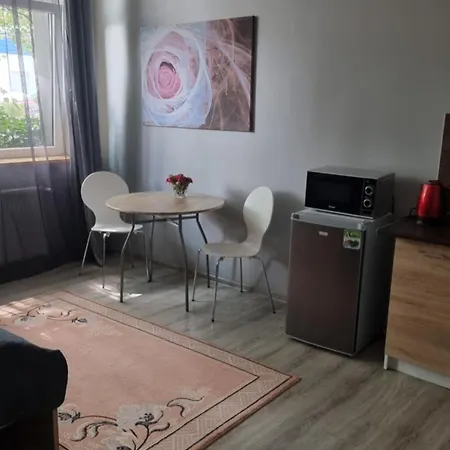 Mieleńsky-3