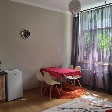 Mieleńsky-2